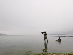 -南诏风情岛