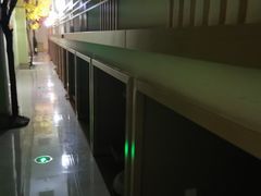 -极乐汇汗蒸会馆(杭州店)