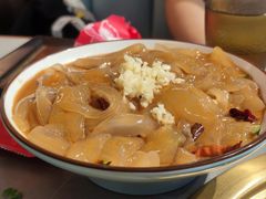-棒小伙·齐齐哈尔烤肉(龙茗路店)