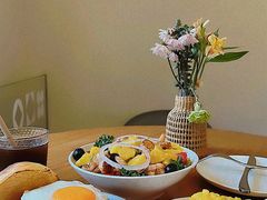 -Money Shops(愚园路店)