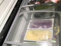 -集杰尚品海鲜烤肉自助餐厅(乳山振华店)