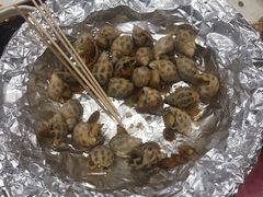 -大东海海鲜酒楼(渔人码头总店)