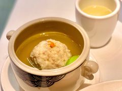 -翡翠江南(国贸商城店)