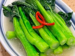 -点都德(南京新百店)