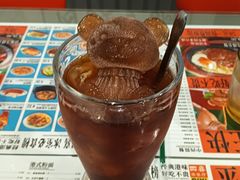 -小四喜冰室(宝体店)