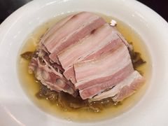 -三林本帮馆(中林街店)