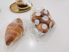 -隹木咖啡馆(宝龙广场店)