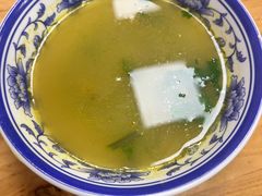 -腔调面(斜土路店)
