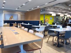 -KAKAO FRIENDS(弘大店)