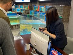 -天禧(西溪店)