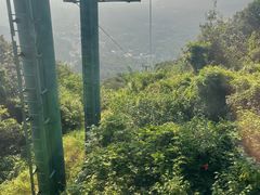 -北高峰