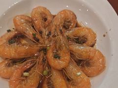 -古南都·老广东酒楼(龙江店)
