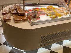 -味多美蛋糕(六道口店)