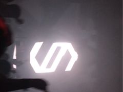 -SPACE(欢乐颂购物中心店)