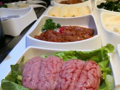 -海底捞火锅(北京路店)