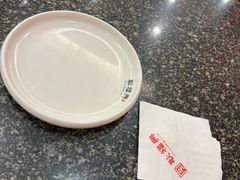 -耿福兴(凤凰美食街店)