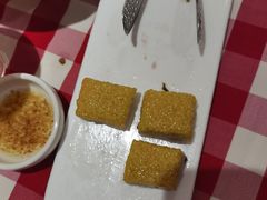 -西贝(吴江路湟普汇店)