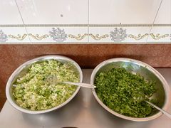 -郝刚刚羊杂割(柳巷店)