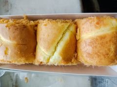 -北京稻香村(方庄店)