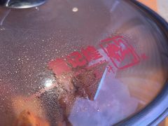 -黄记煌三汁焖锅(广州曜一城店)