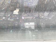 -长沙尼依格罗酒店