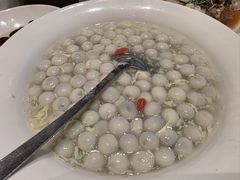 -红城阁·上海味道(四平路店)