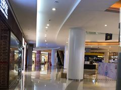 -深圳龙华星河COCO City(民治店)