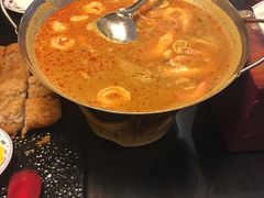 -堂宴·老厦门私房菜(1988仙岳总店)