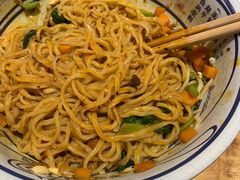 -陇上秦轩西安biangbiang面(EFC欧美金融商业城店)