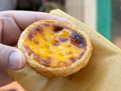 -安德鲁饼店(总店)