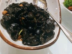 -沈阳玫瑰大酒店