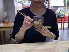 -山水肠粉(盐田店)