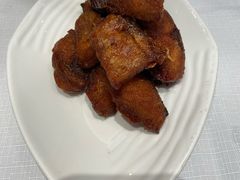 -新雅粤菜馆(南京东路店)