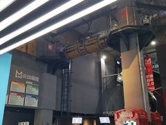 -运动派(北京店)