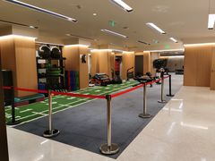 -林肯会俱乐部