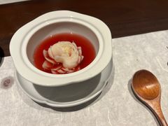 -无味舒食(思南公馆店)