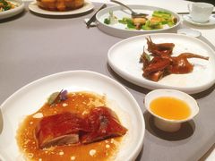 -东富酒家(龙湖西溪天街店)