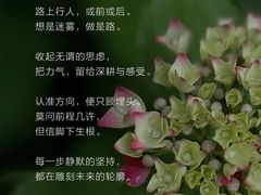 -曼朗心理咨询·旗舰店