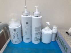 -东莞西妃整形美容医院