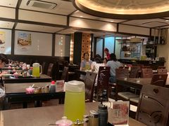 -矢场猪(名古屋站三井楼北馆店)