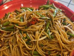 -江西老表·经典江西八大碗