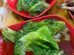 -光明刘冰乳鸽店(光明法政北路店)