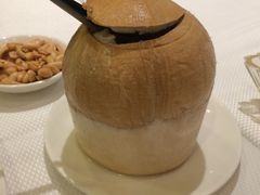 -新加坡海鲜共和(名胜世界圣淘沙海滨坊)