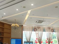 -佛山中大口腔医院·市二级口腔专科医院