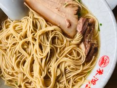 -朱鸿兴面馆(镇湖店)