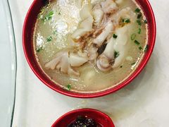 -廖老妈蹄花店(人民公园陕西街259号店)