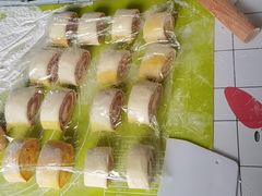 -苏州雏渐肥月嫂