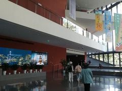 -四川大学博物馆