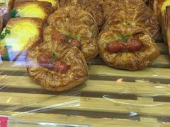 -味多美蛋糕(西安门店)