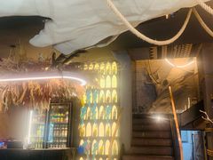 -野人部落(沈阳一店)